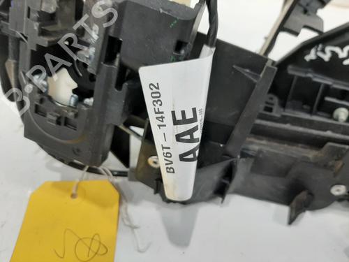 Other FORD FOCUS III Turnier 1.0 EcoBoost | BP26756604O1 