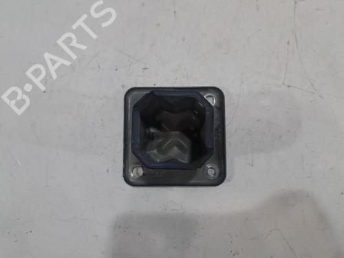 Køfangervange SUZUKI BALENO (FW, EW) 1.0 (A1K310) | BP31812384C73 - Image 6