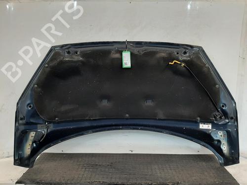 Hood PEUGEOT 308 SW I (4E_, 4H_) 1.6 HDi | BP29397690C1 