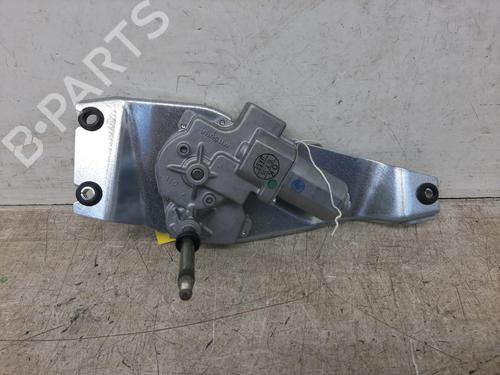 rear-wiper-motor-bmw-2-gran-tourer-f46-2014-26807810 main image