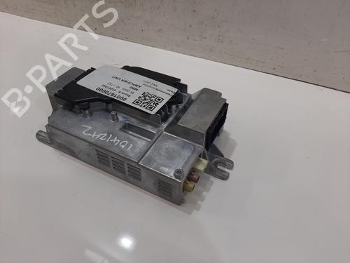 Electronic module MINI MINI (F66, F65) Cooper C (F65) | BP33435660M83  - Image 5