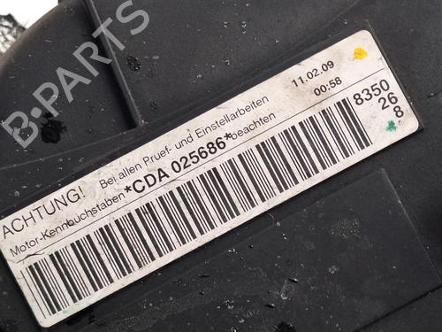 Engine AUDI A3 Sportback (8PA) 1.8 TFSI | BP39405610M1 - Image 2
