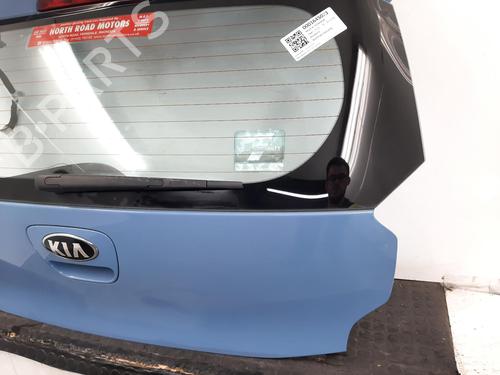 Tailgate KIA PICANTO III (JA) 1.0 | BP32503232C6