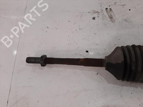 Steering rack FIAT PANDA (312_, 319_) 0.9 4x4 (312PXG1A) | BP33698744M22 - Image 2