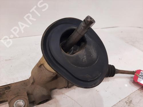 Steering rack FORD FIESTA VI (CB1, CCN) 1.4 | BP36879088M22  - Image 5