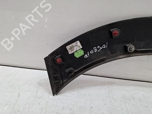 Højre bagtil skærm liste MINI MINI (F55) One | BP38196436C137 - Image 6