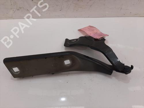 Other AUDI Q2 (GAB, GAG) 35 TFSI | BP37157687O1 - Image 4