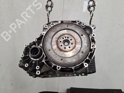 Used Gearbox FORD KUGA I 2.0 TDCi 4x4 (163 hp) 29060817