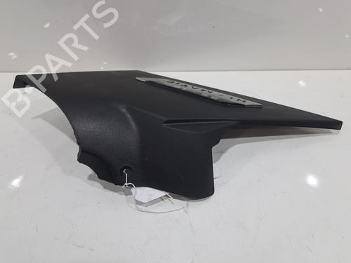 Scuttle panel IVECO DAILY VI Van 33S16, 35S16, 35C16, 38S16, 40C16, 42S16, 50C16 | BP36216504C110  - Image 6