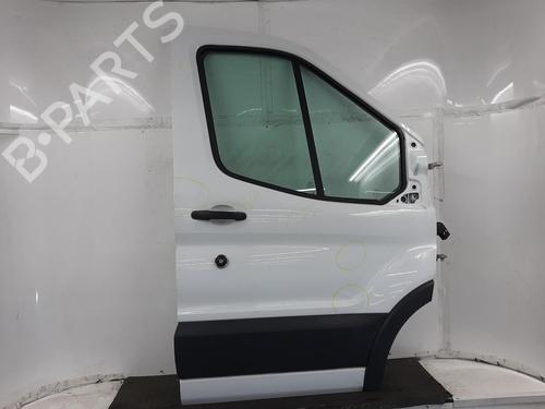 Used Right front door FORD TRANSIT V363 Van (FCD, FDD) 2.0 EcoBlue (130 hp) 32380653