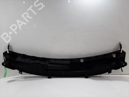 Scuttle panel KIA VENGA (YN) 1.6 CVVT | BP29809452C110 