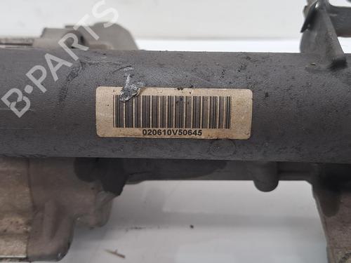 Steering rack VW GOLF VI (5K1) 1.4 TSI | BP28274848M22 
