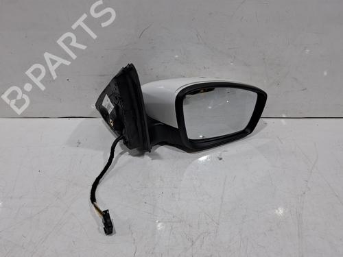 Used Right mirror Right mirror 38569024 38569024