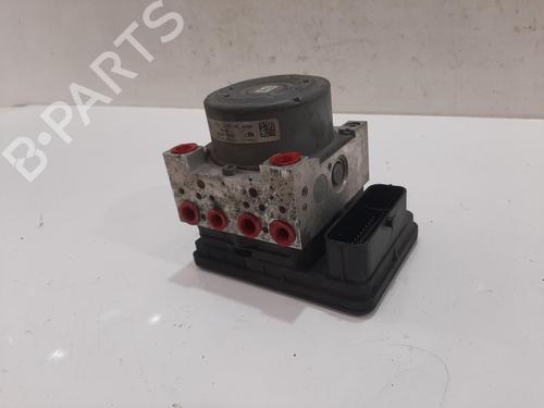 ABS pump FORD B-MAX (JK) 1.4 | BP36253961M43 - Image 2