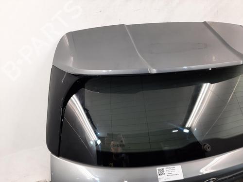 Tailgate BMW 1 (F40) M 135 i xDrive | BP32120471C6