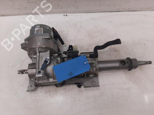 Used Steering column Steering column 37293035 37293035