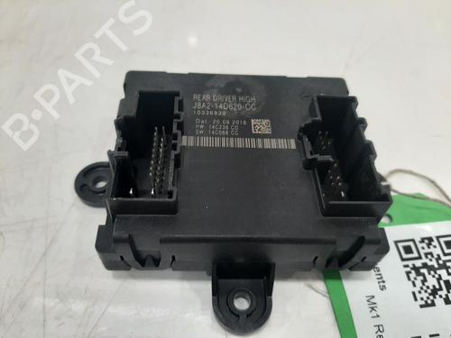 Control unit JAGUAR I-PACE (X590) EV400 AWD | BP26788084M11 - Image 3
