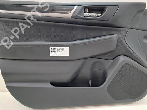 Other SUBARU OUTBACK (BS) 2.0 D AWD (BSD) | BP29742220O1 