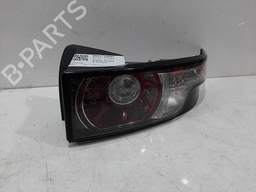Used Right taillight Right taillight 36810860 36810860