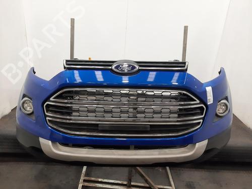 Foran kofangere FORD ECOSPORT 1.0 EcoBoost (140 hp) 29417364