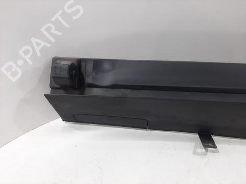 Other JAGUAR I-PACE (X590) EV400 AWD | BP29496298O1