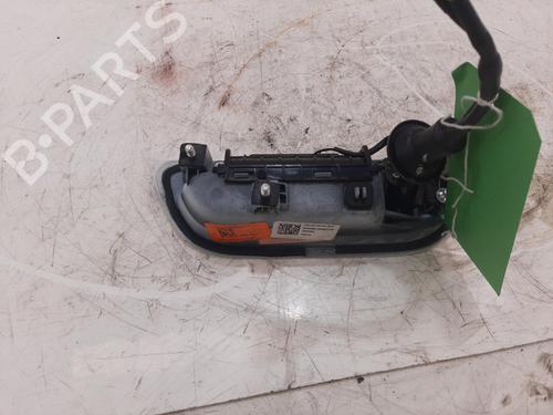 Camera HYUNDAI i10 III (AC3, AI3) 1.2 MPi | BP37409347E14 - Image 2
