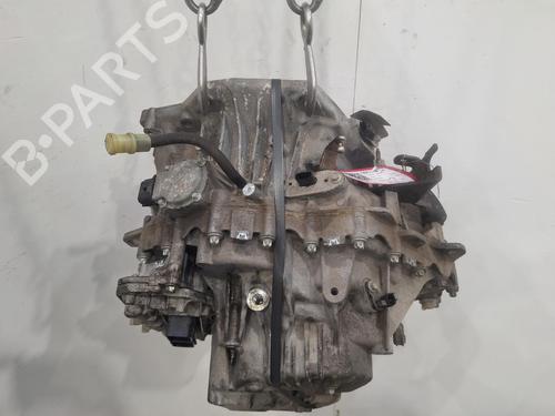 Gearbox RENAULT KADJAR (HA_, HL_) 1.5 dCi 110 (HLA3) | BP37794997M3  - Image 5