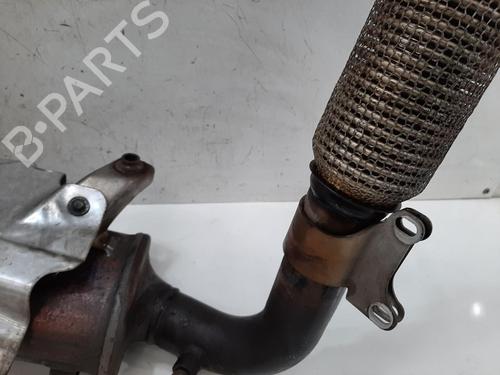 Catalyst FORD FIESTA VII (HJ, HF) 1.0 EcoBoost | BP33721069M10  - Image 6