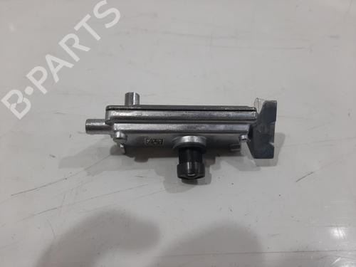 Camera FORD PUMA (J2K, CF7) 1.0 EcoBoost mHEV | BP33318055E14 - Image 2