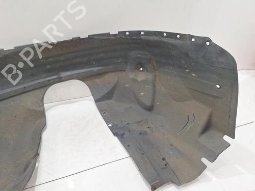 Hjulbue FORD KUGA II (DM2) 2.0 TDCi 4x4 | BP38480919C56 - Image 6