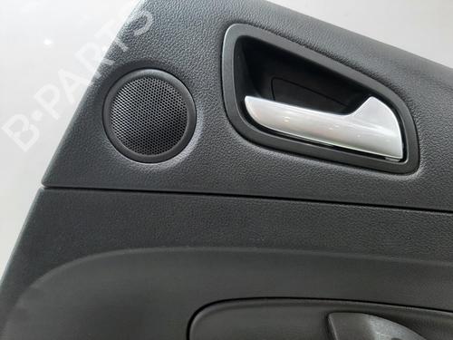 Andre FORD KUGA II (DM2) 2.0 TDCi | BP30670956O1