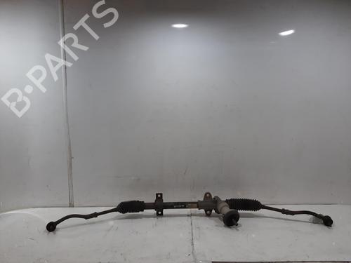 Used Steering rack Steering rack KIA RIO III (UB) 1.25 CVVT (86 hp) 35922257 35922257