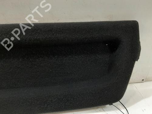 Rear parcel shelf VAUXHALL CORSA Mk IV (E) (X15) 1.2 | BP33318209C85 - Image 3