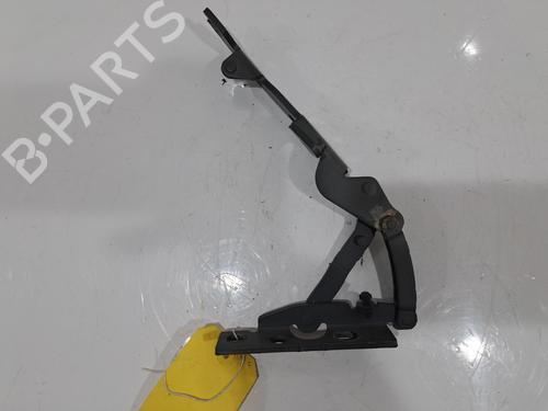 Other BMW 6 Convertible (E64) 645 Ci | BP38754047O1 - Image 2