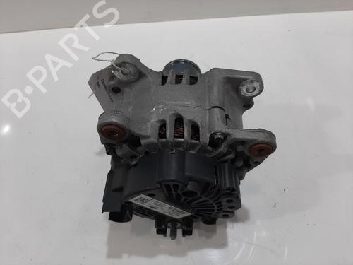 Alternator VW T-ROC (A11, D11) 1.0 TSI | BP28040429M7 