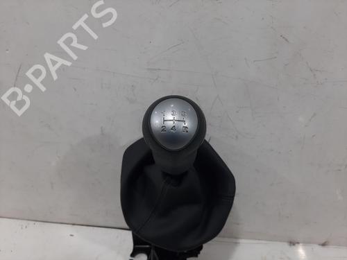 Gear lever FORD KA (RU8) 1.2 | BP29810465M90 