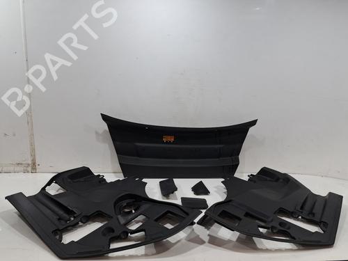 BP29809344O1 main image