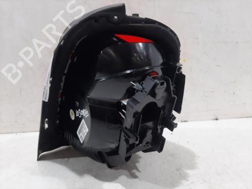 Left taillight MINI MINI (F56) One D | BP29884004C34