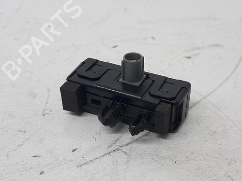 Control unit AUDI A3 Limousine (8YS, 8YM) S3 TFSI quattro | BP26751848M11 - Image 2