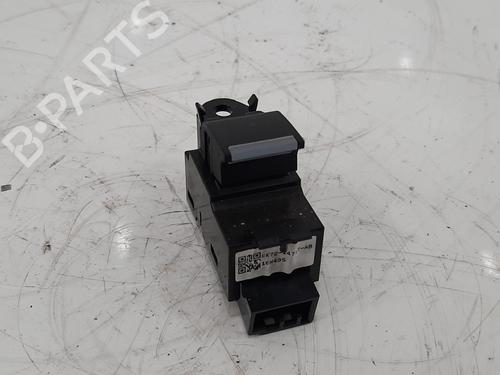 Switch LAND ROVER RANGE ROVER IV (L405) 4.4 SDV8 4x4 | BP26837304I30 - Image 2