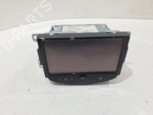 BP31977937E6 main image