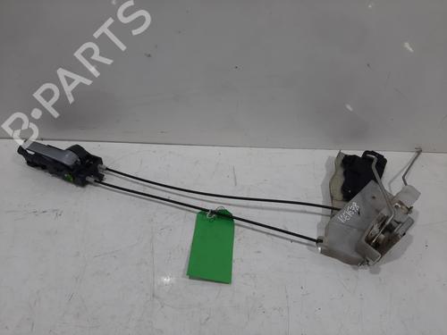 Used Other Other SUZUKI ALTO VII (GF, HA25_, HA35_) 1.0 (AMF310, GFC31S) (68 hp) 36217013 36217013