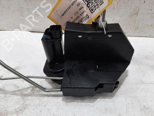 Other HYUNDAI i10 I (PA) 1.2 | BP32215066O1