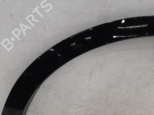 Other MINI MINI COUNTRYMAN (U25) 1.5 C | BP33435577O1 - Image 3