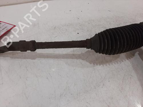 Steering rack HYUNDAI ix20 (JC) 1.4 | BP37516010M22 - Image 4