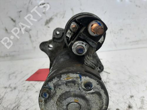 Startmotor RENAULT WIND (E4M_) 1.6 (E4MB, E4MC) | BP26863820M8 