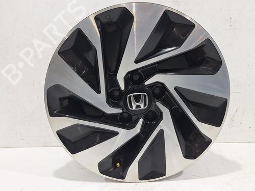 Used Rim HONDA CIVIC X Hatchback (FC_, FK_) 1.0 VTEC (FK6) (129 hp) 31628206