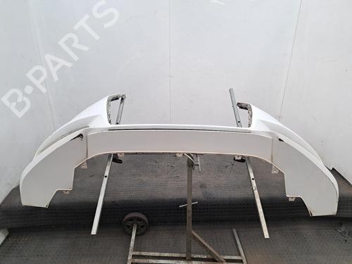 Used Front bumper Front bumper 37245166 37245166