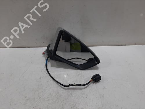 right-mirror-seat-leon-5f1-2012-2013-2014-2015-2016-2017-2018-2019-2020-2021-35768965 main image