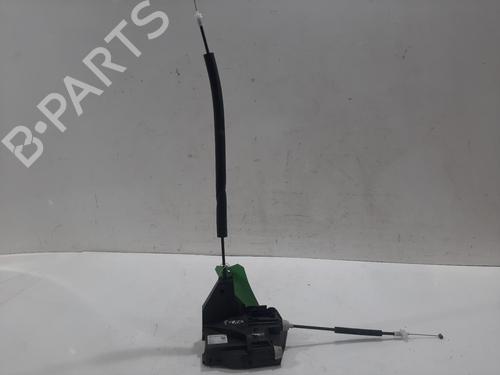 BP29883725O1 main image